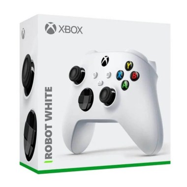 MIC-19638859065-R (4)